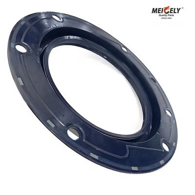 Fuso And Canter ME011754 กระดานโคลนสําหรับมิตซูบิชิ โลหะประปาหลัง
