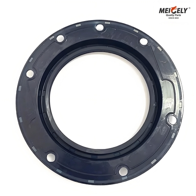 Fuso And Canter ME011754 กระดานโคลนสําหรับมิตซูบิชิ โลหะประปาหลัง