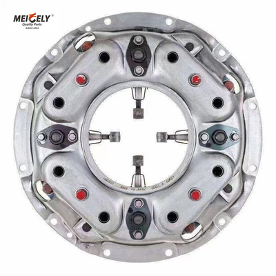 Oem 1312204510 สําหรับ ISUZU 51Q แผ่นความดัน