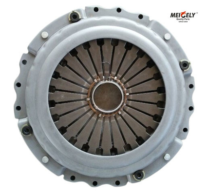 430mm Aowei แบบลาก ปลาแรงดันรูเล็กสําหรับรถบรรทุกหนัก