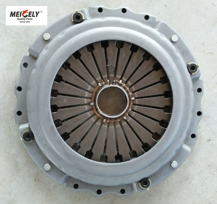 430mm Aowei แบบลาก ปลาแรงดันรูเล็กสําหรับรถบรรทุกหนัก