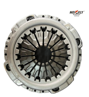 อะไหล่รถยนต์ Y380T190-12H1-3 สําหรับ Yuchai 145 แผ่นความดัน diaphragm