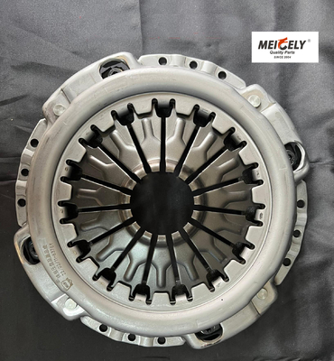อะไหล่รถยนต์ Y380T190-12H1-3 สําหรับ Yuchai 145 แผ่นความดัน diaphragm
