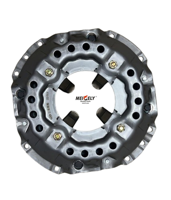 แผ่นความดัน Ford Clutch ทนทาน D8NN7563BA 140-1 แผ่นความดัน