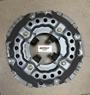 แผ่นความดัน Ford Clutch ทนทาน D8NN7563BA 140-1 แผ่นความดัน