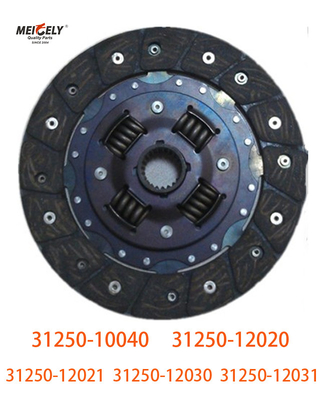 ขายร้อน เครื่องคัดสล็อต ดิสก์ เครื่องคัดสล็อต 31250-10040 31250-12020 สําหรับรถ Toyota