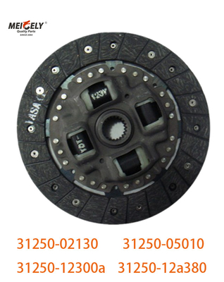OEM 31250-12300a คลัดคลาช ดิสก์ คลัดคลาช คิต 31250-02130