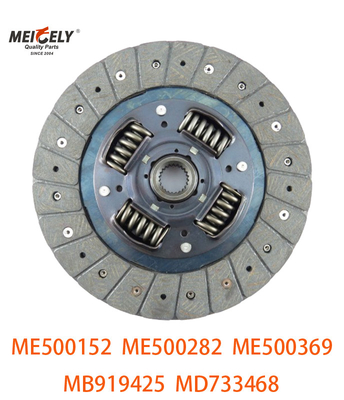 OEM ME500369 MB919425 4DR5 คลัชดิสก์สําหรับ MITSUBISHI