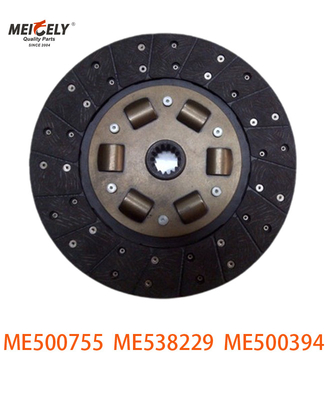 OEM ME538229 4D32 สําหรับ Mitsubishi คลัชดิสก์ ME500394