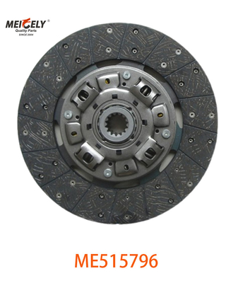 กล่องคลาช ME515796 300mm สําหรับ Mitsubishi Fuso Canter