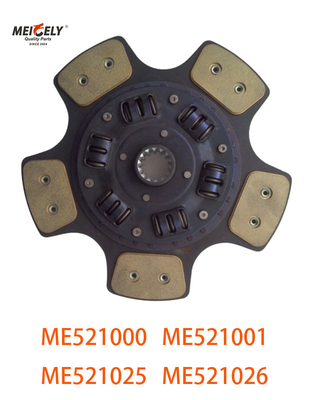ME521025 ใช้ได้กับ MITSUBISHI ME521026 หมากคลาช