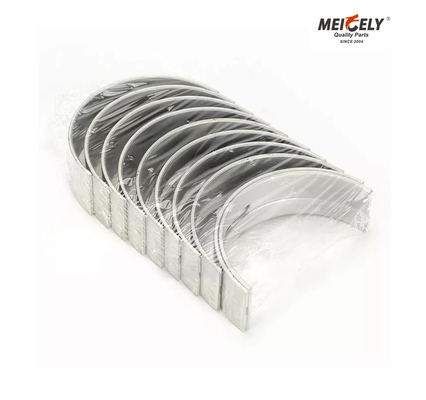 ชุดยางคันคันคันของ 10pcs ME999384 สําหรับเครื่องยนต์ Mitsubishi Fuson / Canter