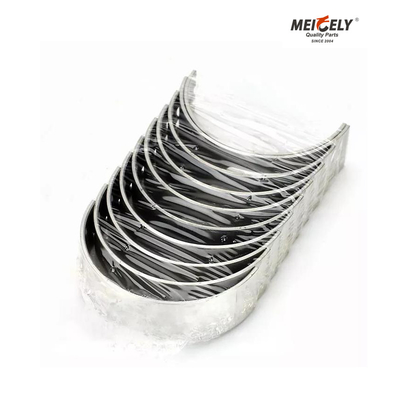 ชุดยางคันคันคันของ 10pcs ME999384 สําหรับเครื่องยนต์ Mitsubishi Fuson / Canter