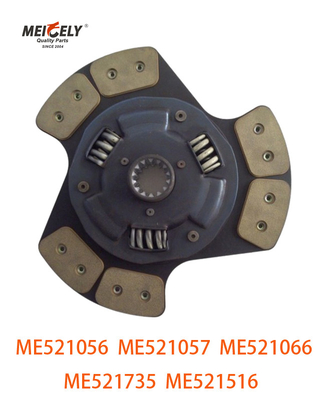 เครื่องยัดอัตโนมัติ เครื่องยัดแผ่น ME521735 ME521516 DM-321 MFD037U