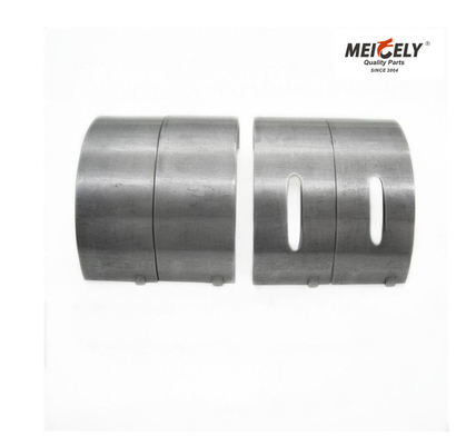 Fuso And Canter ME240010 คันแกนสําหรับ Mitsubishi Oil Seal โดยไม่มีสปริง