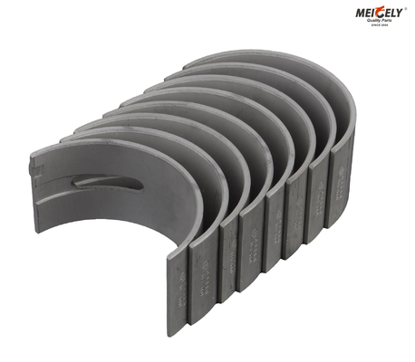 Fuso And Canter ME240010 คันแกนสําหรับ Mitsubishi Oil Seal โดยไม่มีสปริง