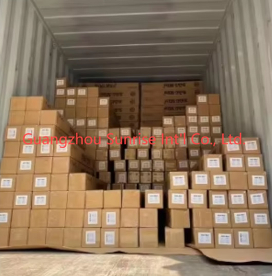 31250-3230 แผ่นแผ่นคลาช สําหรับฮินโญ่ 31250-3231 EC100