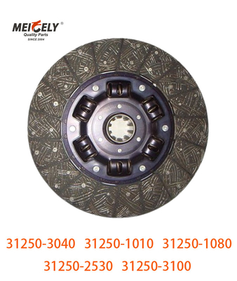 เครื่องจับจาน เครื่องจับจาน 31250-3040 31250-1010 สําหรับไฮโน่