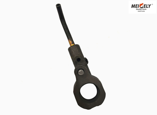 Fuso And Canter ME011360 กล่องน้ํามันเจ็ท สําหรับ Mitsubishi ทุกรุ่นไม่มีทอร์โบ