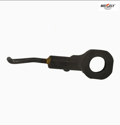 Fuso And Canter ME011360 กล่องน้ํามันเจ็ท สําหรับ Mitsubishi ทุกรุ่นไม่มีทอร์โบ