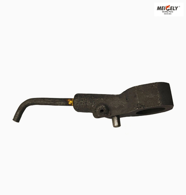 Fuso And Canter ME011360 กล่องน้ํามันเจ็ท สําหรับ Mitsubishi ทุกรุ่นไม่มีทอร์โบ