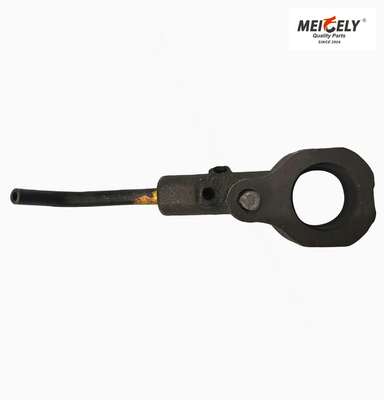 Fuso And Canter ME011360 กล่องน้ํามันเจ็ท สําหรับ Mitsubishi ทุกรุ่นไม่มีทอร์โบ