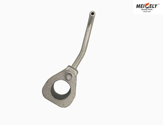 Fuso And Canter ME225556 กล่องน้ํามันเจ็ท สําหรับ Mitsubishi ทุกรุ่นไม่มีทอร์โบ