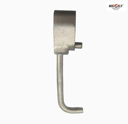 Fuso And Canter ME225556 กล่องน้ํามันเจ็ท สําหรับ Mitsubishi ทุกรุ่นไม่มีทอร์โบ