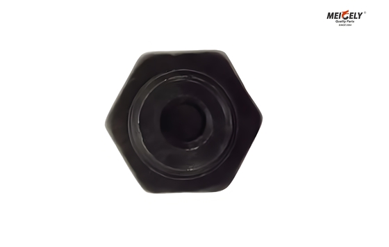 Fuso And Canter ME012586 Bolt Oil Jet Valve สําหรับทุกรุ่น
