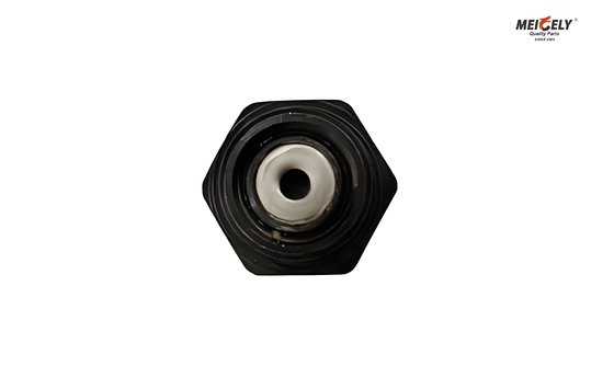 Fuso And Canter ME012586 Bolt Oil Jet Valve สําหรับทุกรุ่น