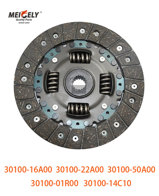ชุดคลาช 30100-16A00 สําหรับการประกอบคลาชของนิสสัน