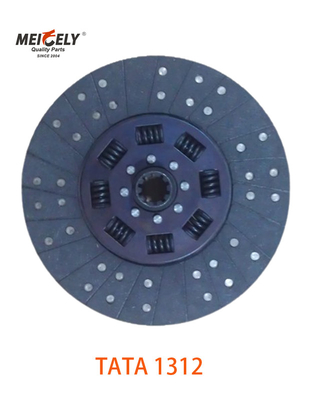 ดิสก์คลาจโลหะ 310mm สําหรับรถ INDIAN คลาจประกอบการ