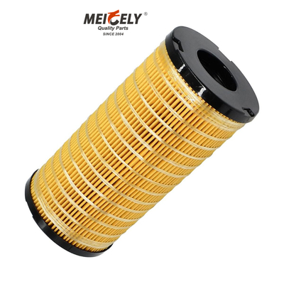 4816636 เครื่องกรองน้ํามันดีเซลสําหรับรถบรรทุก Perkins MF JCB