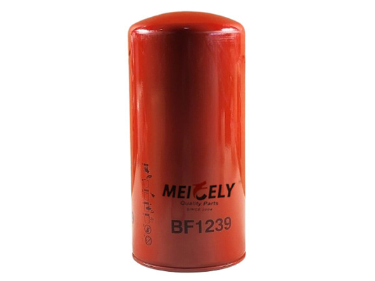 OE BF1239 สําหรับเครื่องแยกน้ํากรองน้ํามันดีเซลภารกิจหนัก