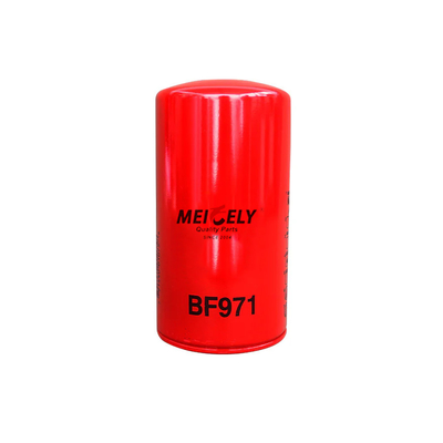 เครื่องยนต์ BF971 ใหม่ เครื่องกรองน้ํามัน PF2048 สําหรับ BALDWIN