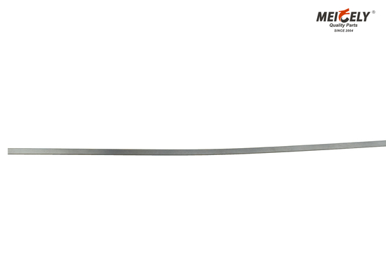 Fuso และ Canter ME014910 Dipstick GAUGE ระดับน้ํามันสําหรับเครื่องยนต์ Mitsubishi