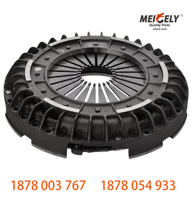 อะไหล่รถบรรทุก ของแท้ สําหรับ Daf คิทคลัช 1878 003 767 1878 054 933