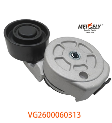 เครื่องยืดเข็มขัดตรงจากโรงงาน VG2600060313 612600060568 สําหรับเครื่องยนต์รถบรรทุกเวชชัย