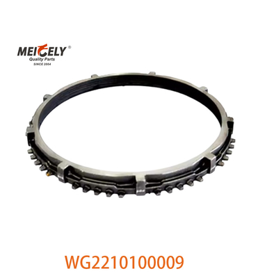 อะไหล่รถยนต์ WG2210100009 แหวนซินโครไนเซอร์ WG2210100109