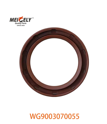 WG9003070055 ปรางน้ํามัน PS55X75X12 เหมาะสําหรับ SINOTRUK CNHTC