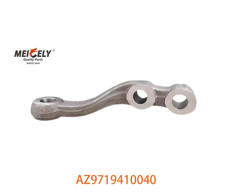 AZ9719410040 สายสตาร์ดแขนขวา เหมาะสําหรับ Sinotruk HOWO