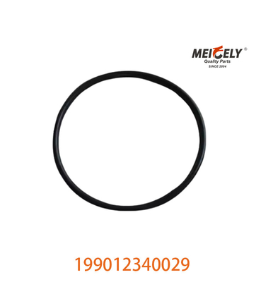 อะไหล่รถยนต์ O ปราง 199012340029 สําหรับ SINOTRUK HOWO 200V96501-0534