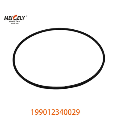 อะไหล่รถยนต์ O ปราง 199012340029 สําหรับ SINOTRUK HOWO 200V96501-0534