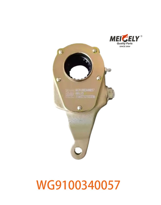 OEM WG9100340057 ปรับแขนขวา เหมาะสําหรับ SINOTRUK Howo A7 C7H