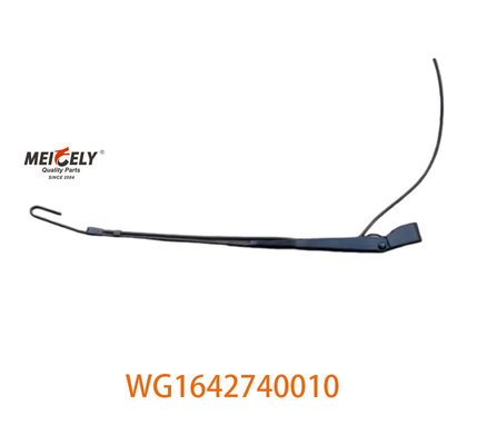 ประสิทธิภาพที่ดีที่สุด WG1642740010 สําหรับรถบรรทุก SINOTRUK HOWO 371