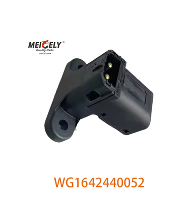 HOWO TRUCK WG1642440052 เครื่องปรับสัญญาณล็อคแท็กบิ๊กใหม่ 20382529