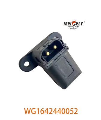 HOWO TRUCK WG1642440052 เครื่องปรับสัญญาณล็อคแท็กบิ๊กใหม่ 20382529