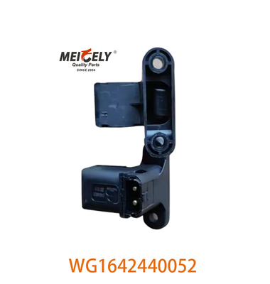 HOWO TRUCK WG1642440052 เครื่องปรับสัญญาณล็อคแท็กบิ๊กใหม่ 20382529