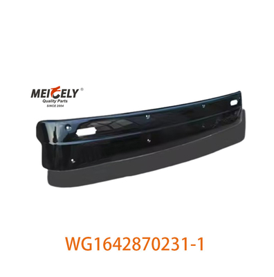 วงจรแสงแดด WG1642870231-1 สําหรับจอแสดงภาพเครื่องยนต์ Sinotruk Howo