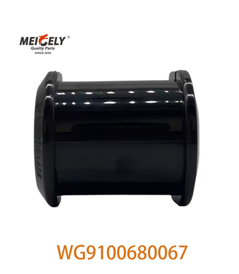Oem แท้ WG9100680067 หมุนยาง 199100680067 สําหรับ SINOTRUK HOWO